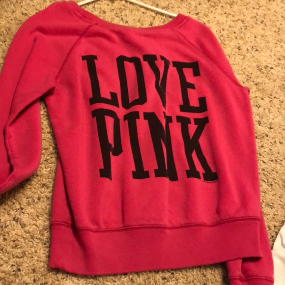 pullover - Picture 3 of 3